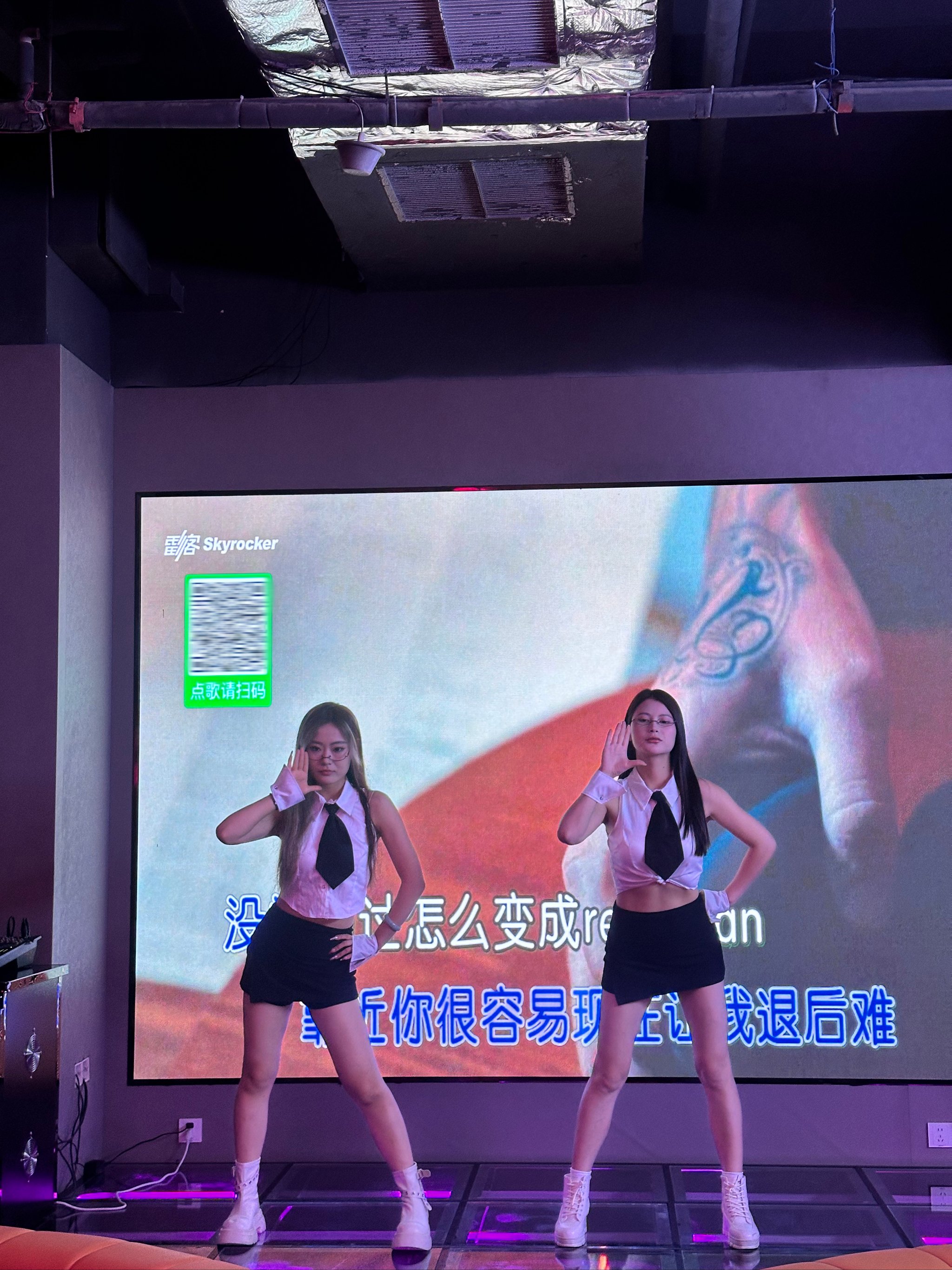 衡阳商务ktv及商务ktv怎么算解析-衡东县ktv预定